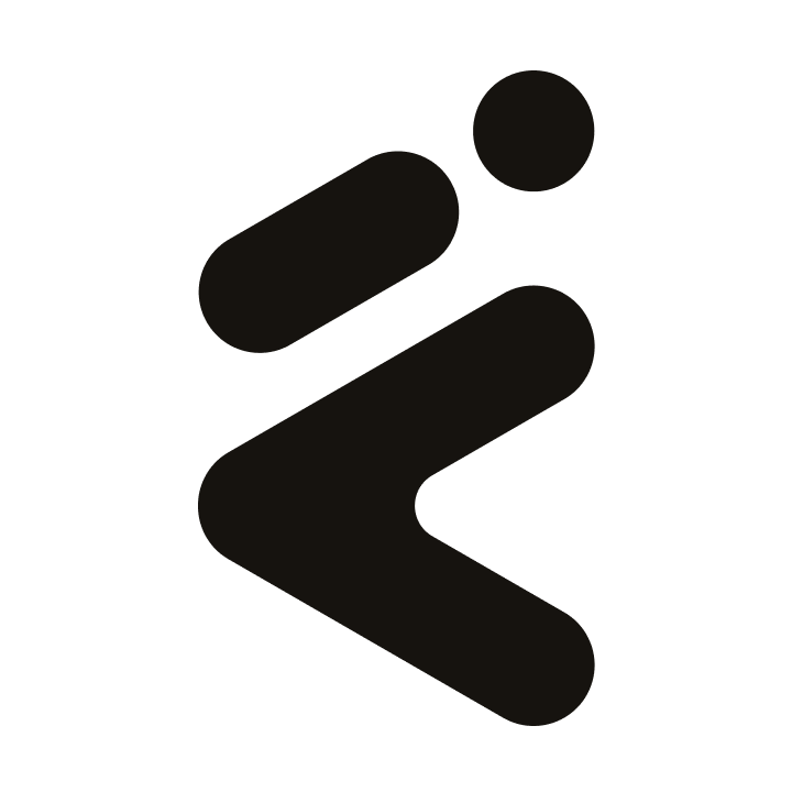 Ink glyph · transparent